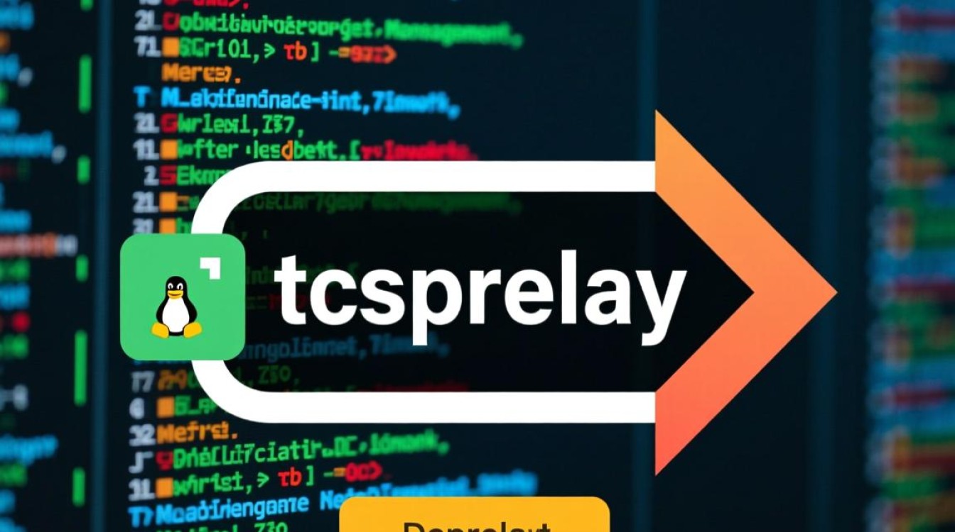 如何在Linux上使用tcpreplay回放pcap包? 如何在Linux上使用tcpreplay回放pcap包?