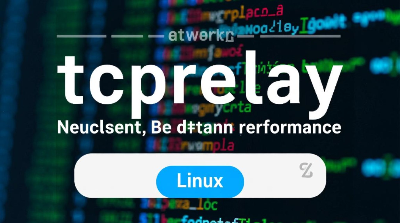 如何在Linux上使用tcpreplay回放pcap包？-好主机测评网