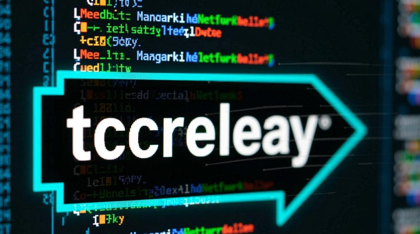 如何在Linux上使用tcpreplay回放pcap包? 如何在Linux上使用tcpreplay回放pcap包?