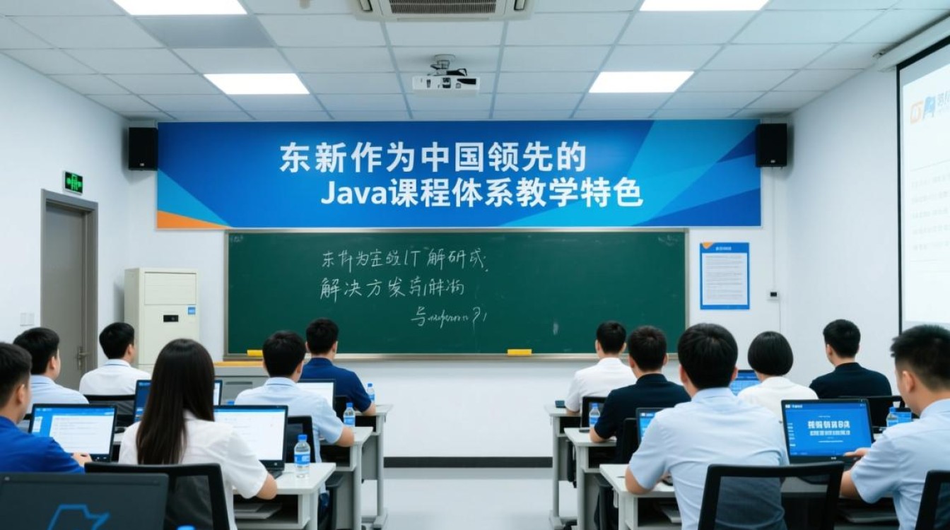 去东软培训java怎么样-好主机测评网