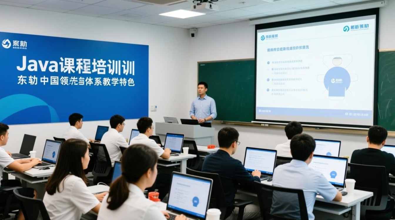 去东软培训java怎么样 去东软培训java怎么样