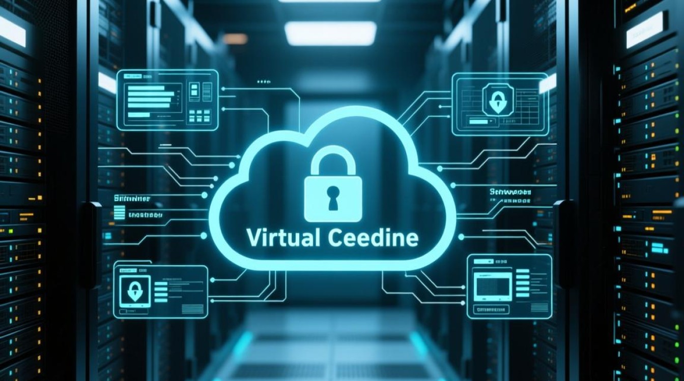 c检测虚拟机-好主机测评网