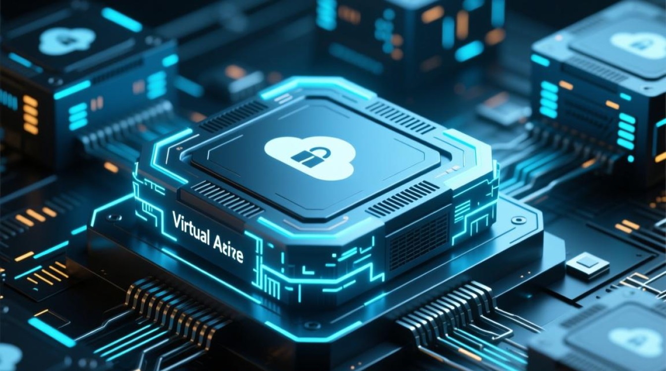 c检测虚拟机 c检测虚拟机