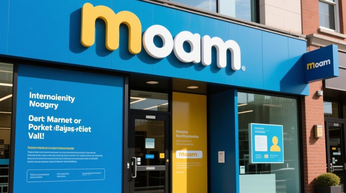 mom域名为什么价值这么高？值得投资吗？-好主机测评网