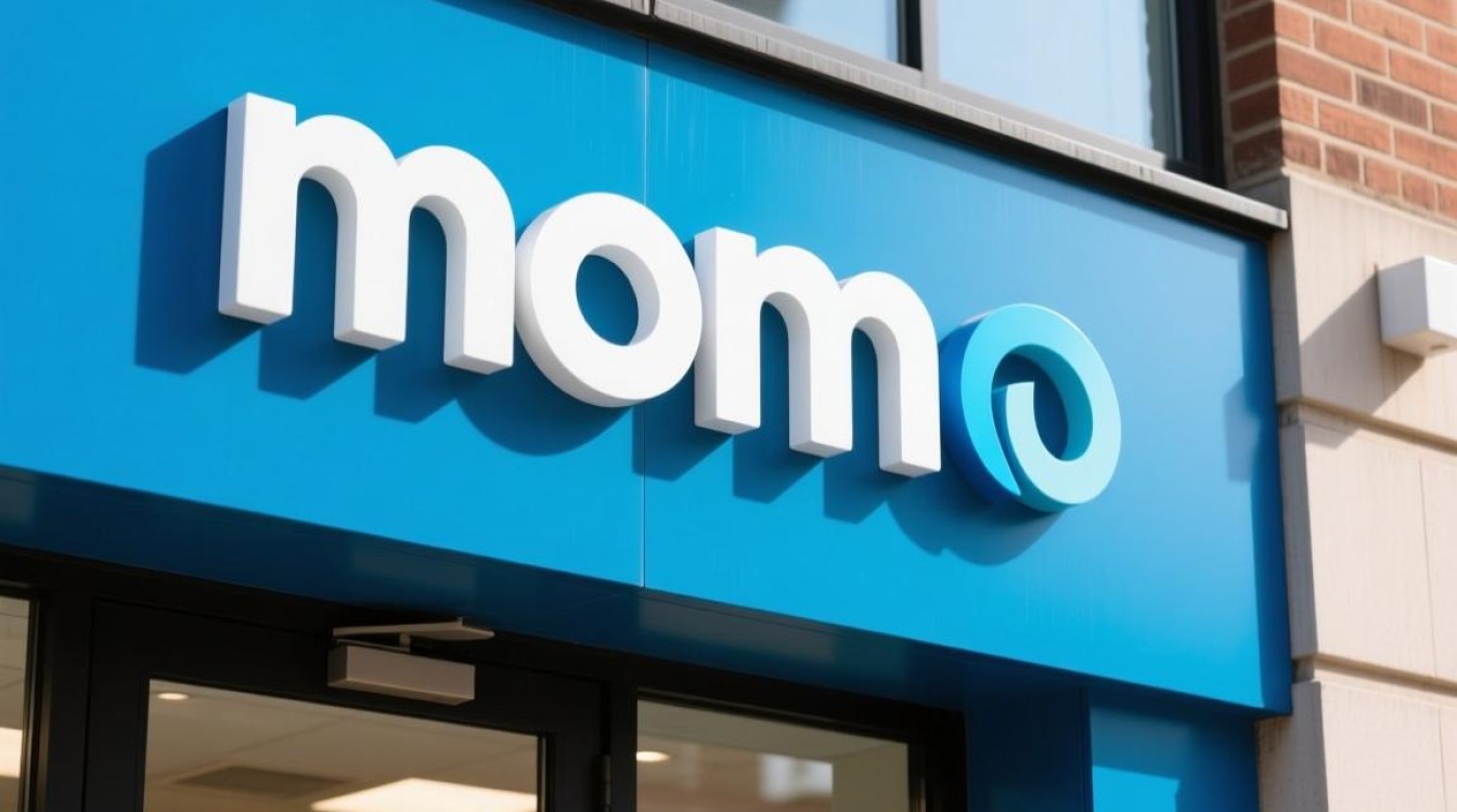 mom域名为什么价值这么高?值得投资吗? mom域名为什么价值这么高?值得投资吗?