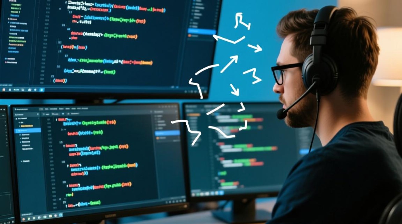 Java中遇到问题怎么解决？有哪些实用方法？-好主机测评网
