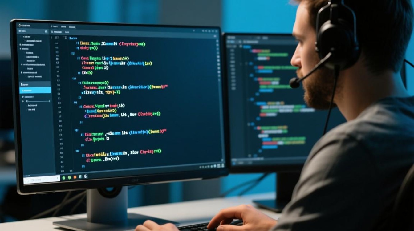 Java中遇到问题怎么解决?有哪些实用方法? Java中遇到问题怎么解决?有哪些实用方法?