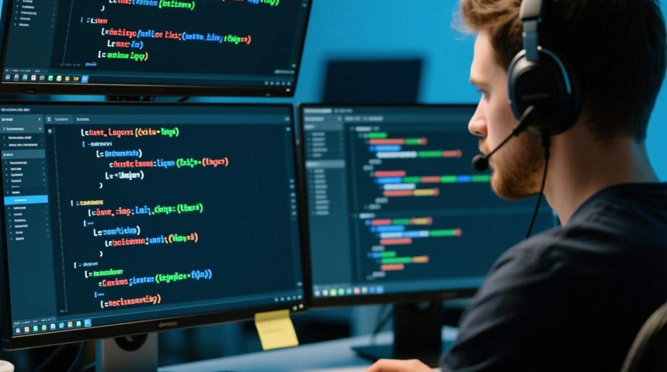 Java中遇到问题怎么解决?有哪些实用方法? Java中遇到问题怎么解决?有哪些实用方法?