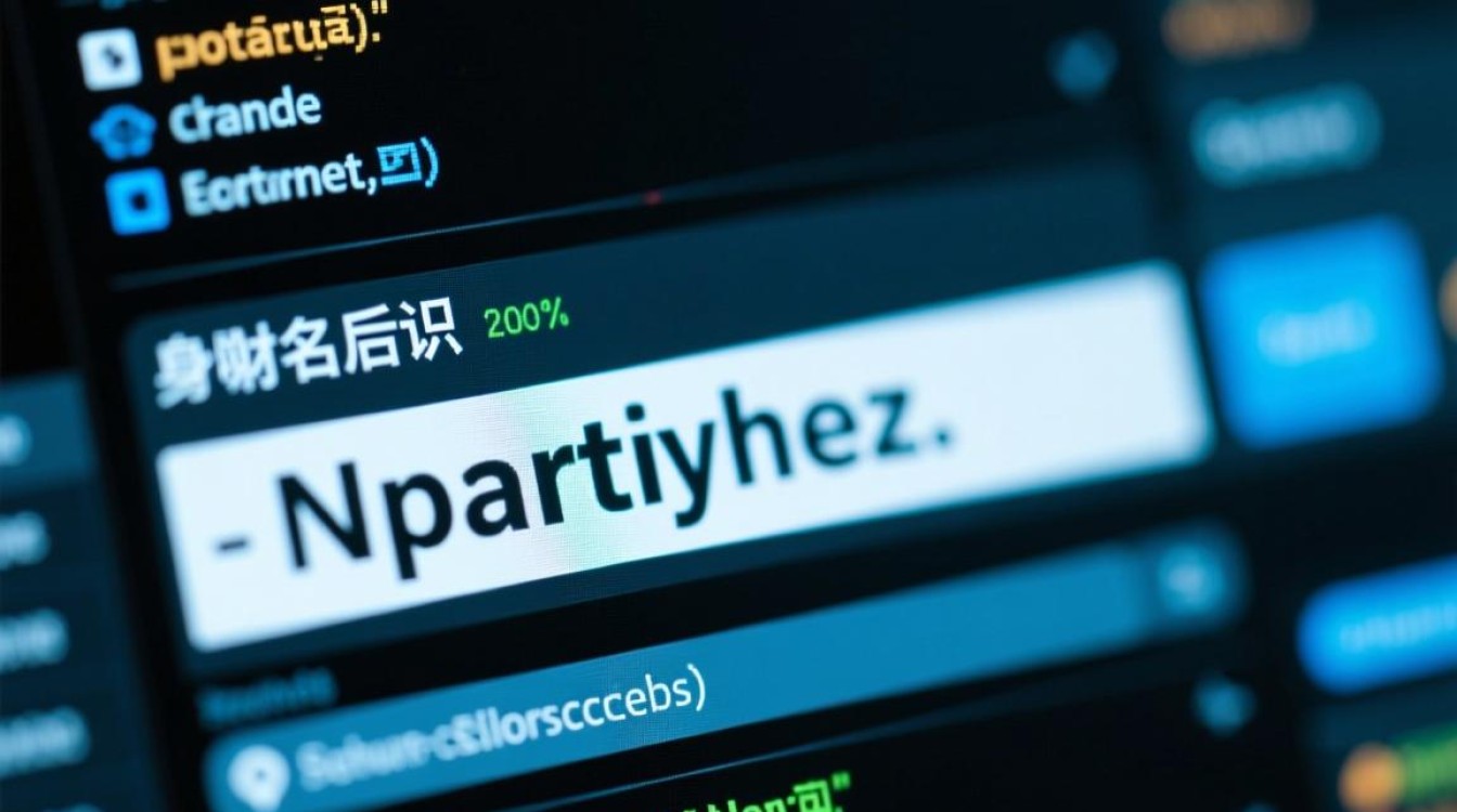 为什么选择域名后缀.公司更适合企业品牌建设？-好主机测评网