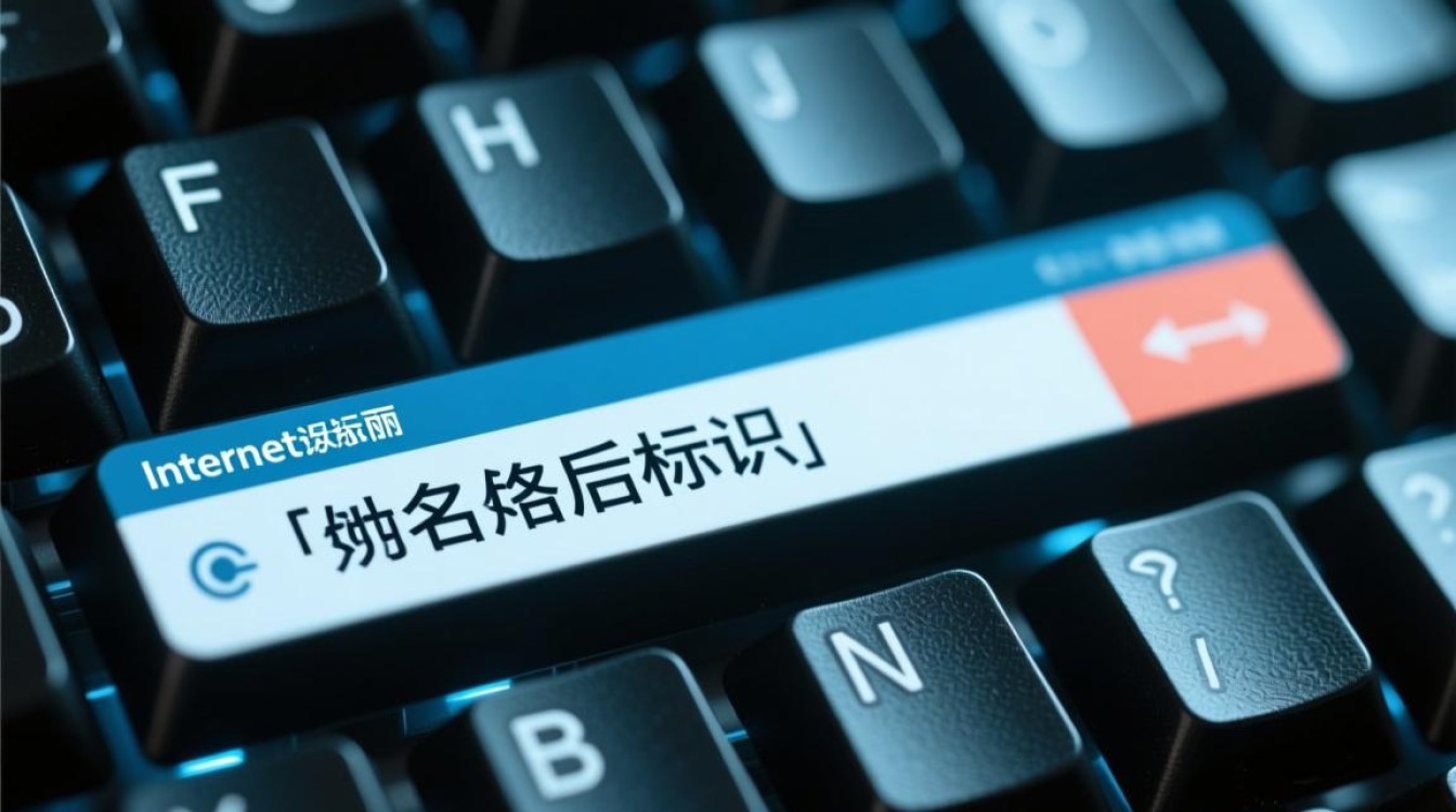 为什么选择域名后缀.公司更适合企业品牌建设? 为什么选择域名后缀.公司更适合企业品牌建设?