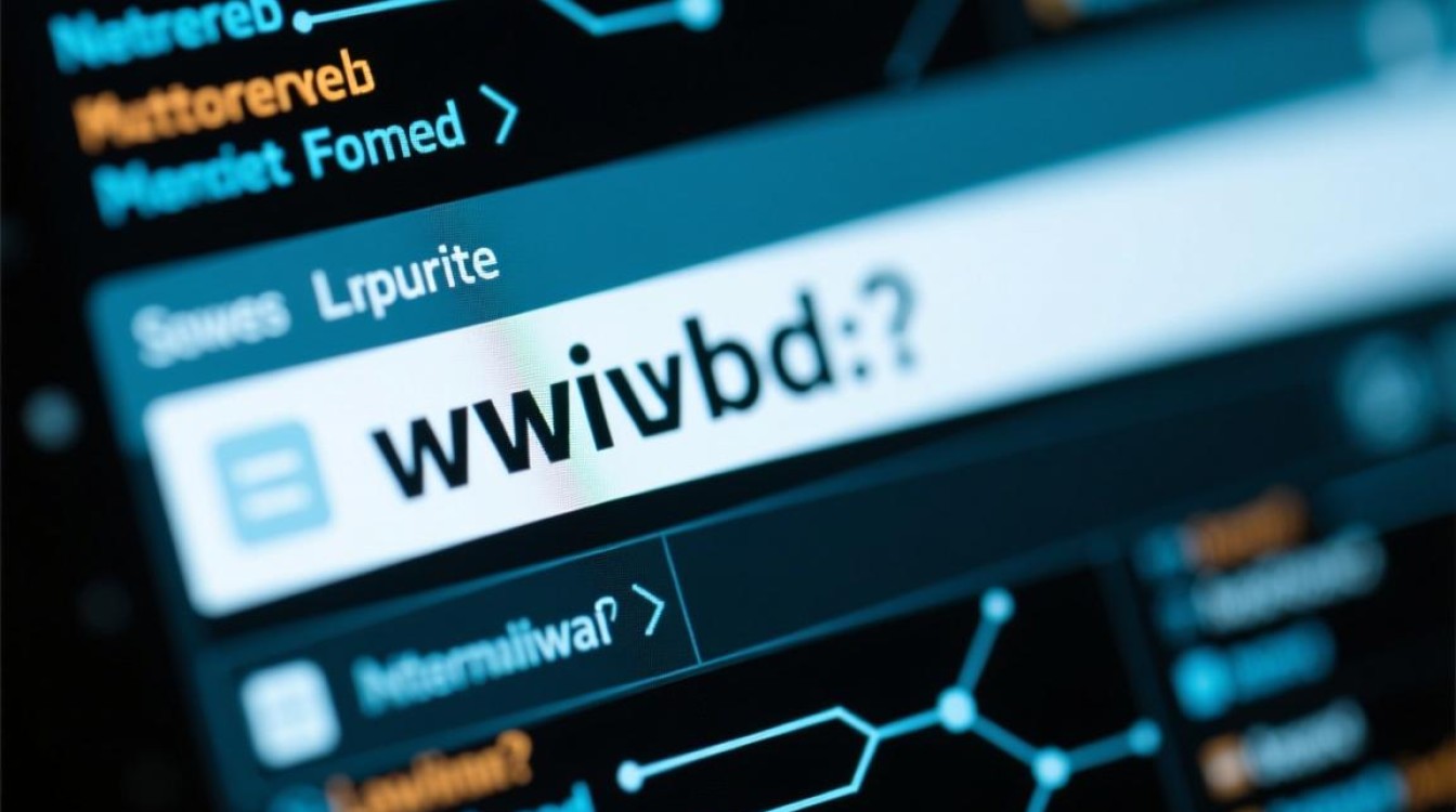 为什么选择域名后缀.公司更适合企业品牌建设? 为什么选择域名后缀.公司更适合企业品牌建设?