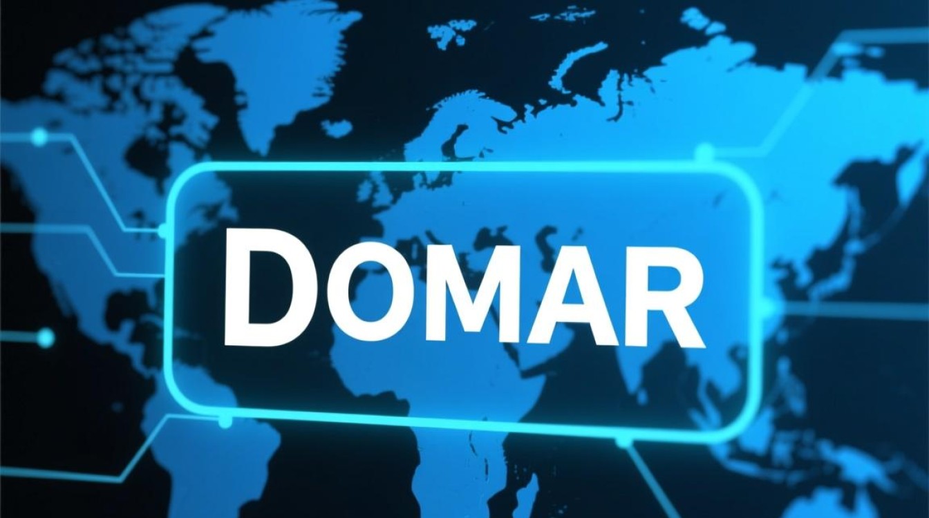 被抢域名后如何追回？域名被抢有哪些法律救济途径？-好主机测评网