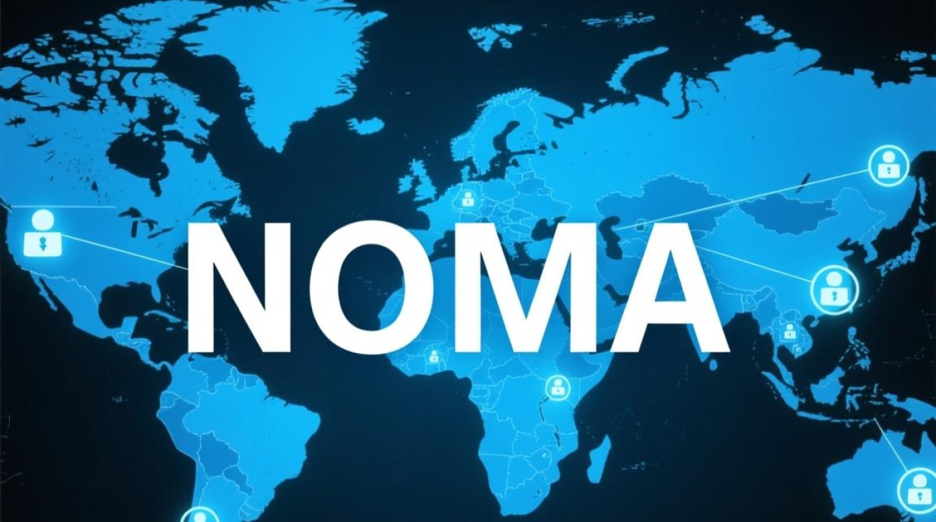 被抢域名后如何追回?域名被抢有哪些法律救济途径? 被抢域名后如何追回?域名被抢有哪些法律救济途径?