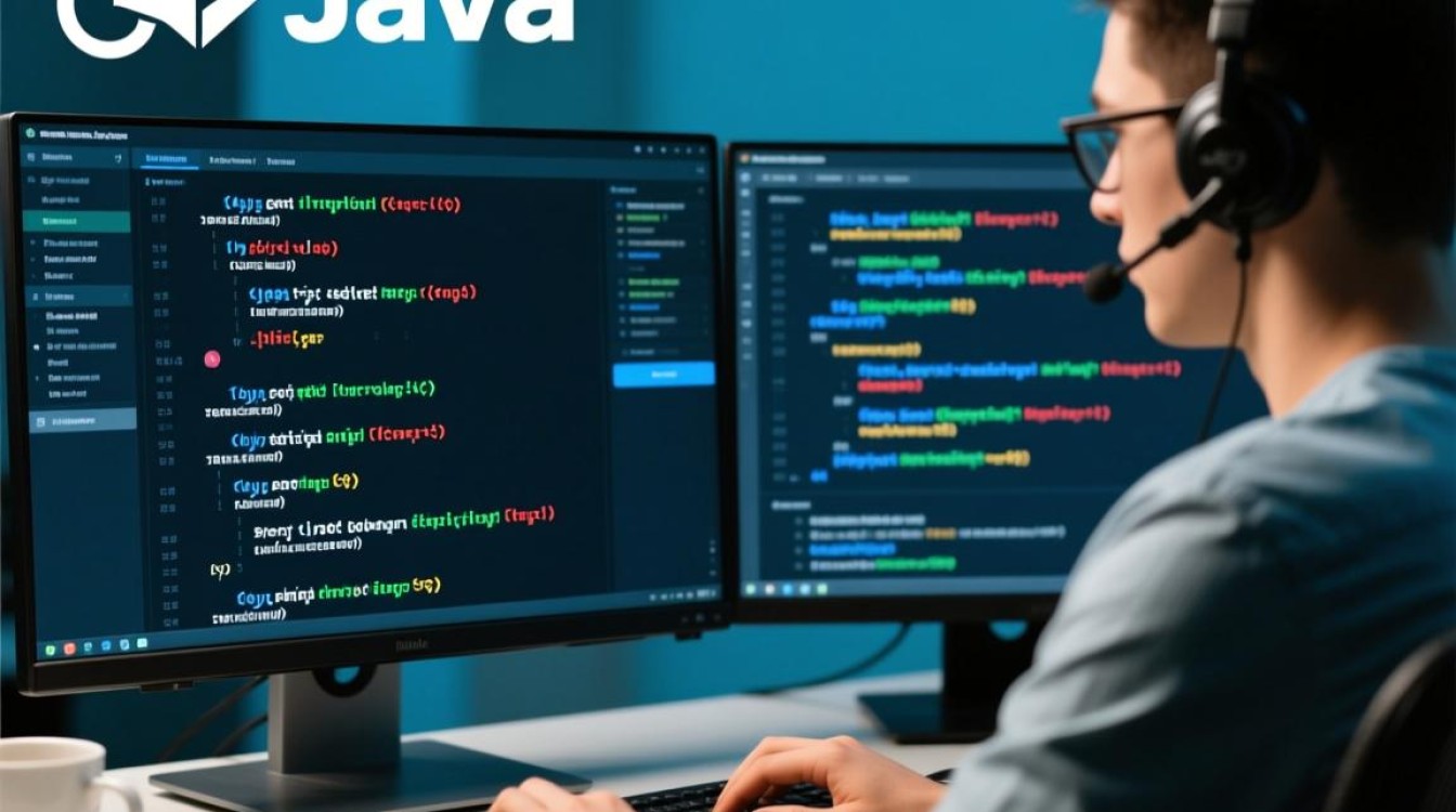java中遇到的问题怎么解决 java中遇到的问题怎么解决