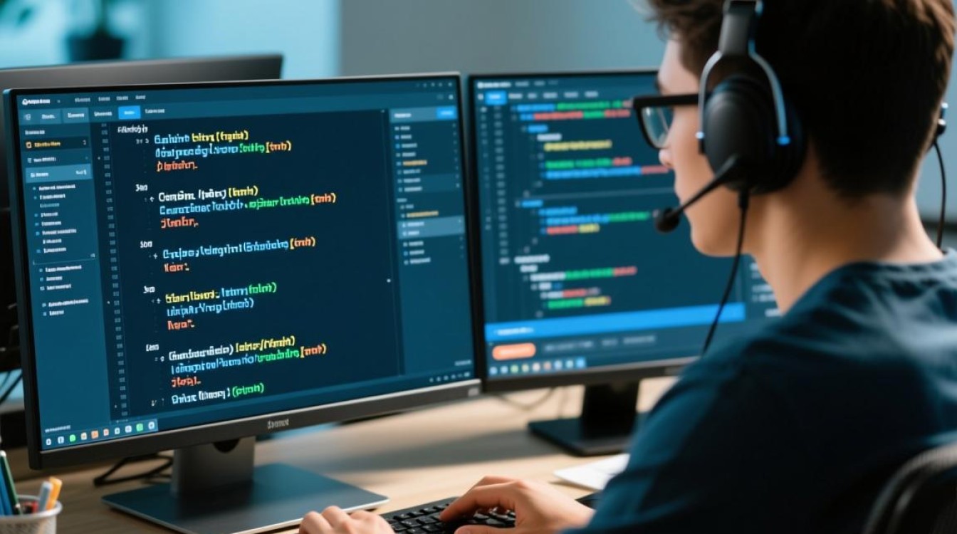 java中遇到的问题怎么解决 java中遇到的问题怎么解决
