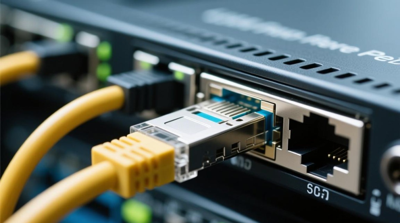 虚拟机网卡路由