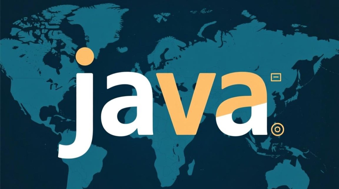 Java零基础如何从零开始做后台开发？