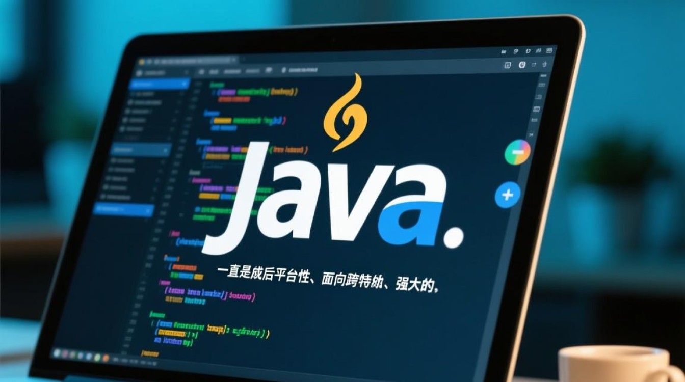 Java零基础如何从零开始做后台开发?-好主机测评网