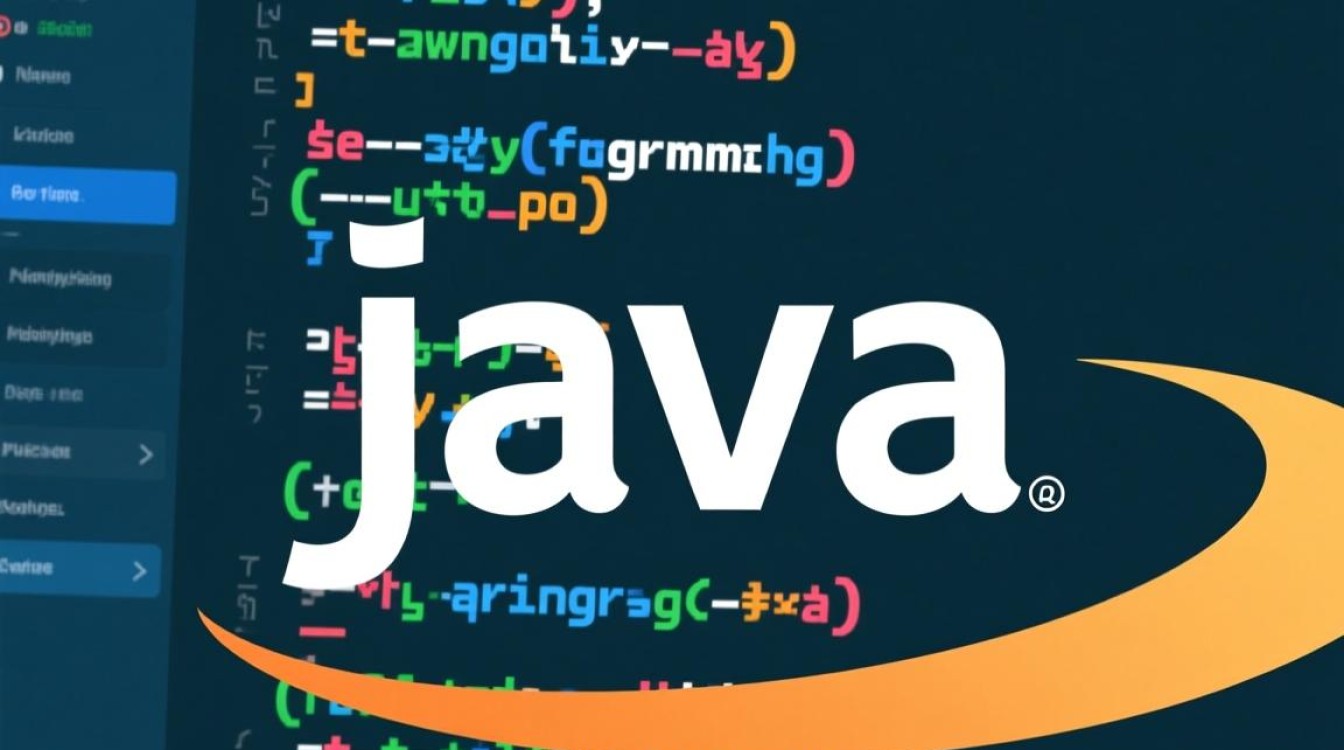 Java零基础如何从零开始做后台开发？