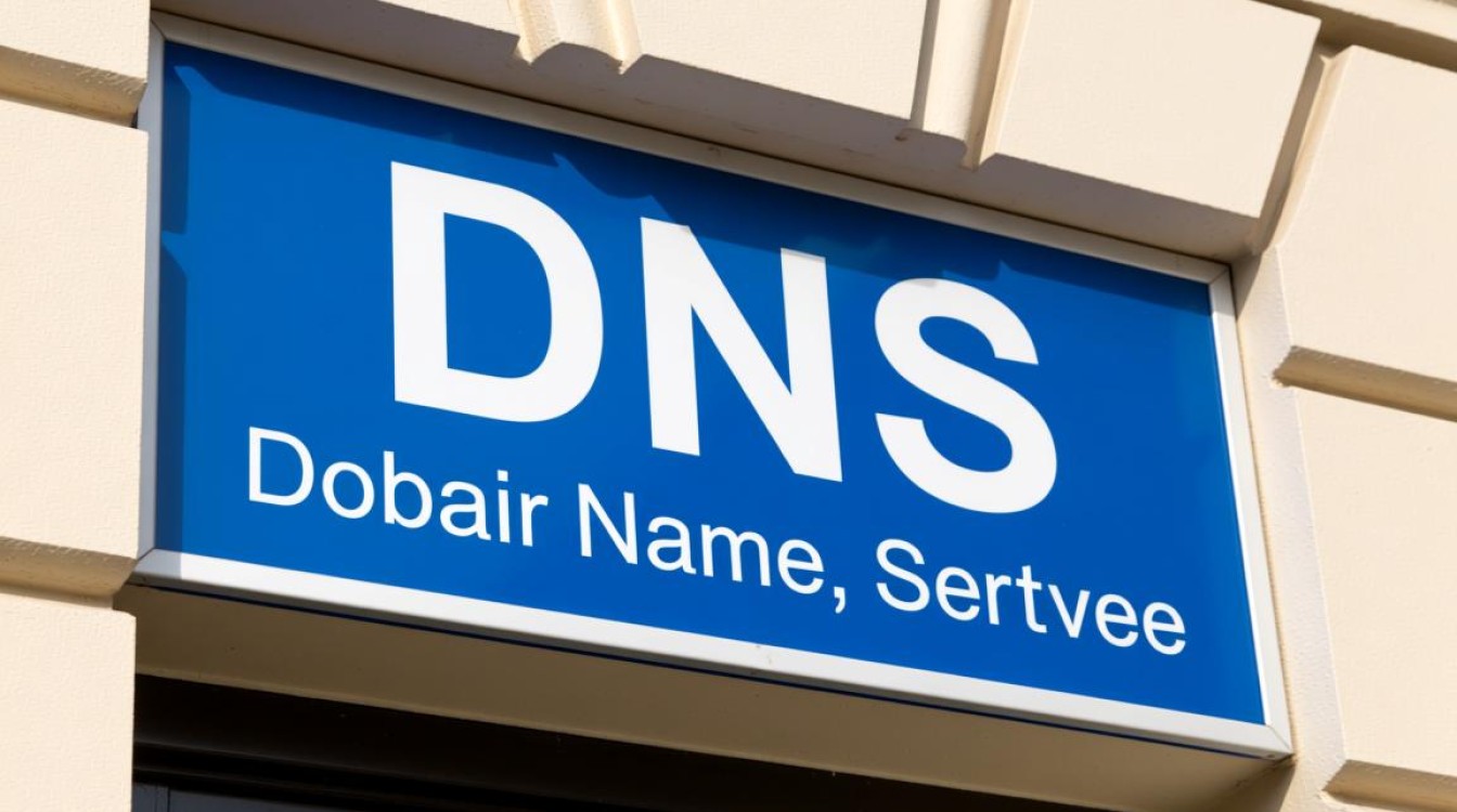 如何检查域名DNS配置是否正确及完整?-好主机测评网