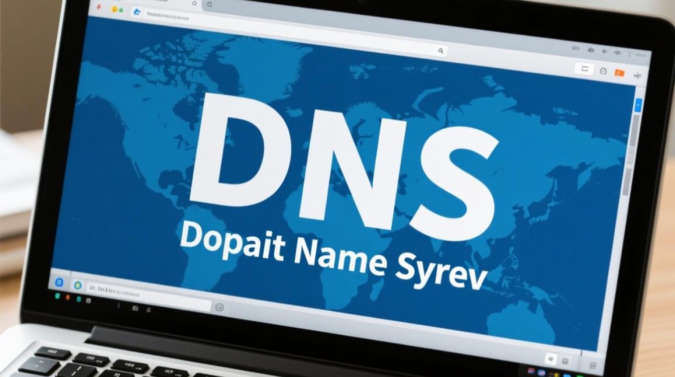 如何检查域名DNS配置是否正确及完整？