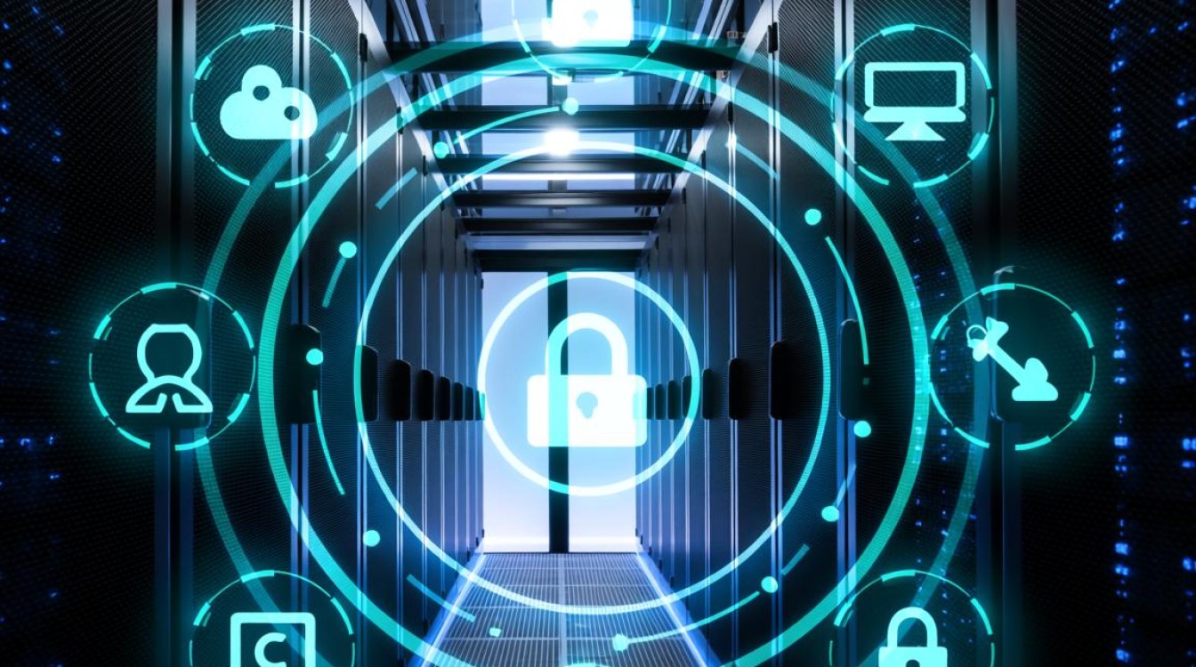 虚拟机配置代理失败怎么办？详细排查步骤是什么？-好主机测评网