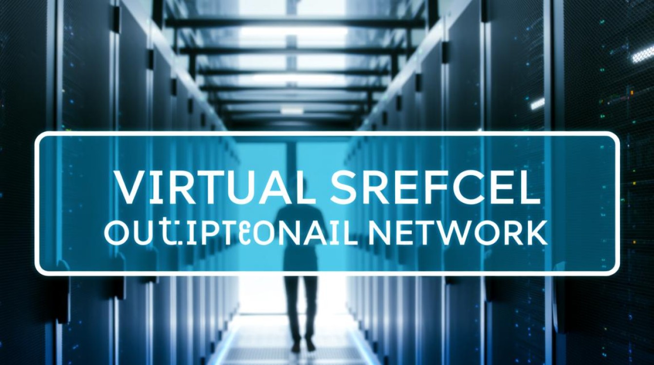 虚拟机配置代理失败怎么办?详细排查步骤是什么? 虚拟机配置代理失败怎么办?详细排查步骤是什么?