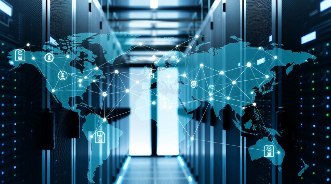 虚拟机配置代理失败怎么办?详细排查步骤是什么? 虚拟机配置代理失败怎么办?详细排查步骤是什么?