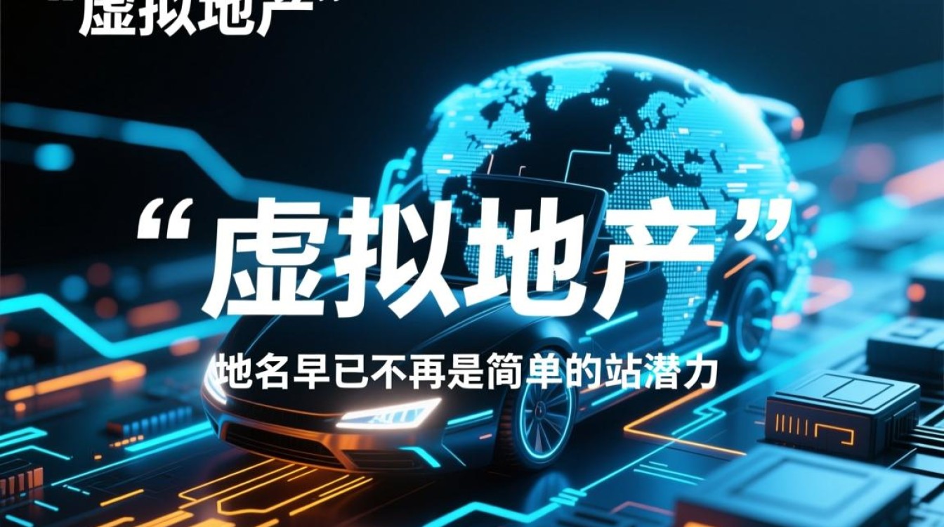 流量域名买卖怎么选才靠谱？-好主机测评网