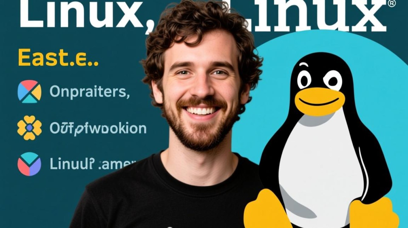 jacob linux是什么？适合新手入门的Linux发行版吗？-好主机测评网