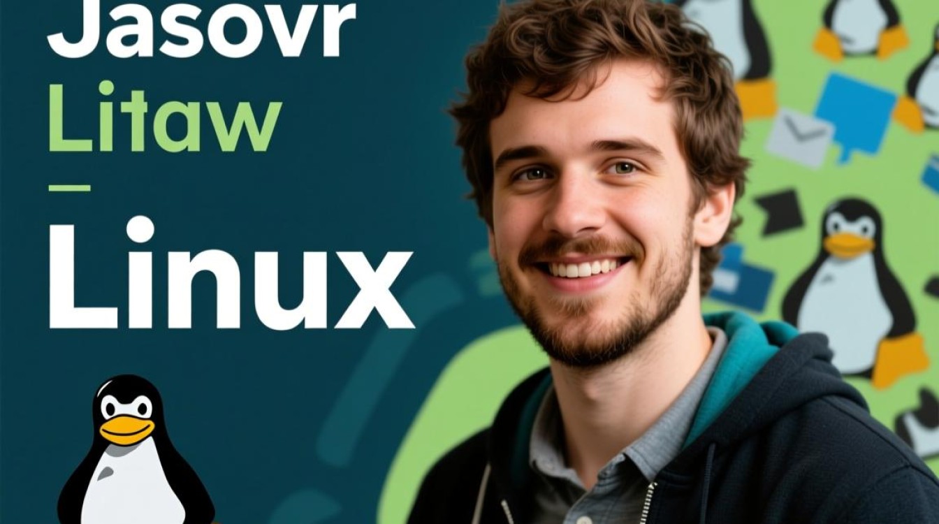 jacob linux是什么？适合新手入门的Linux发行版吗？