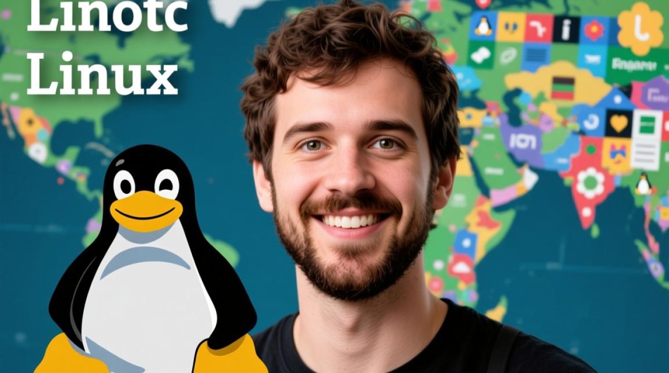 jacob linux是什么？适合新手入门的Linux发行版吗？