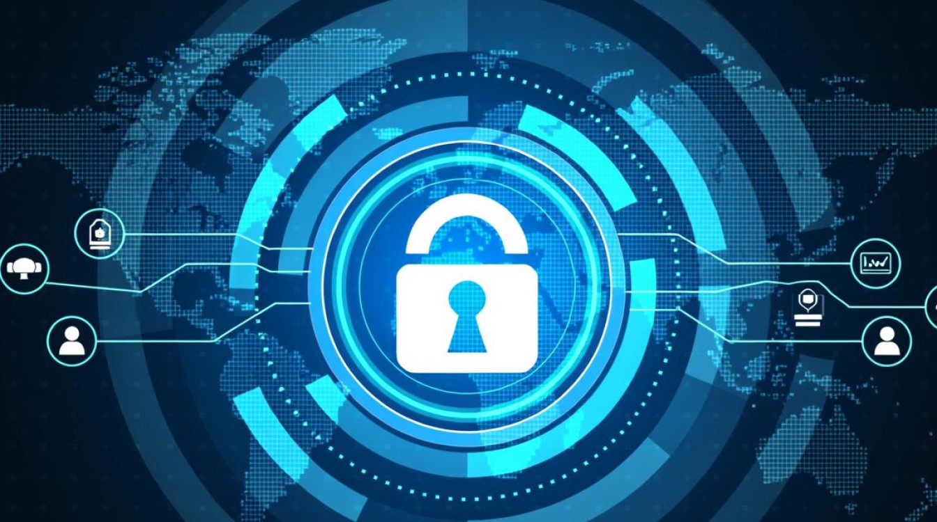 ssshao最新域名是什么？怎么找到最新域名？