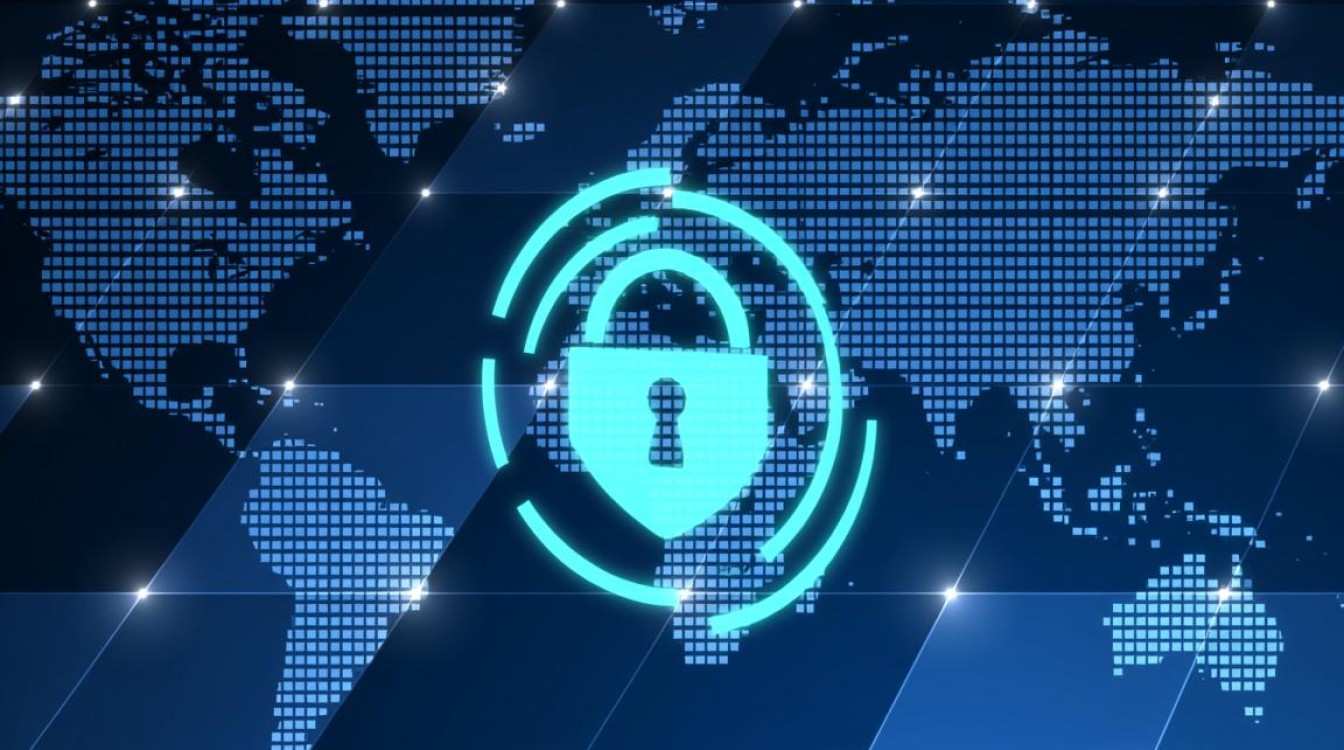 ssshao最新域名是什么？怎么找到最新域名？