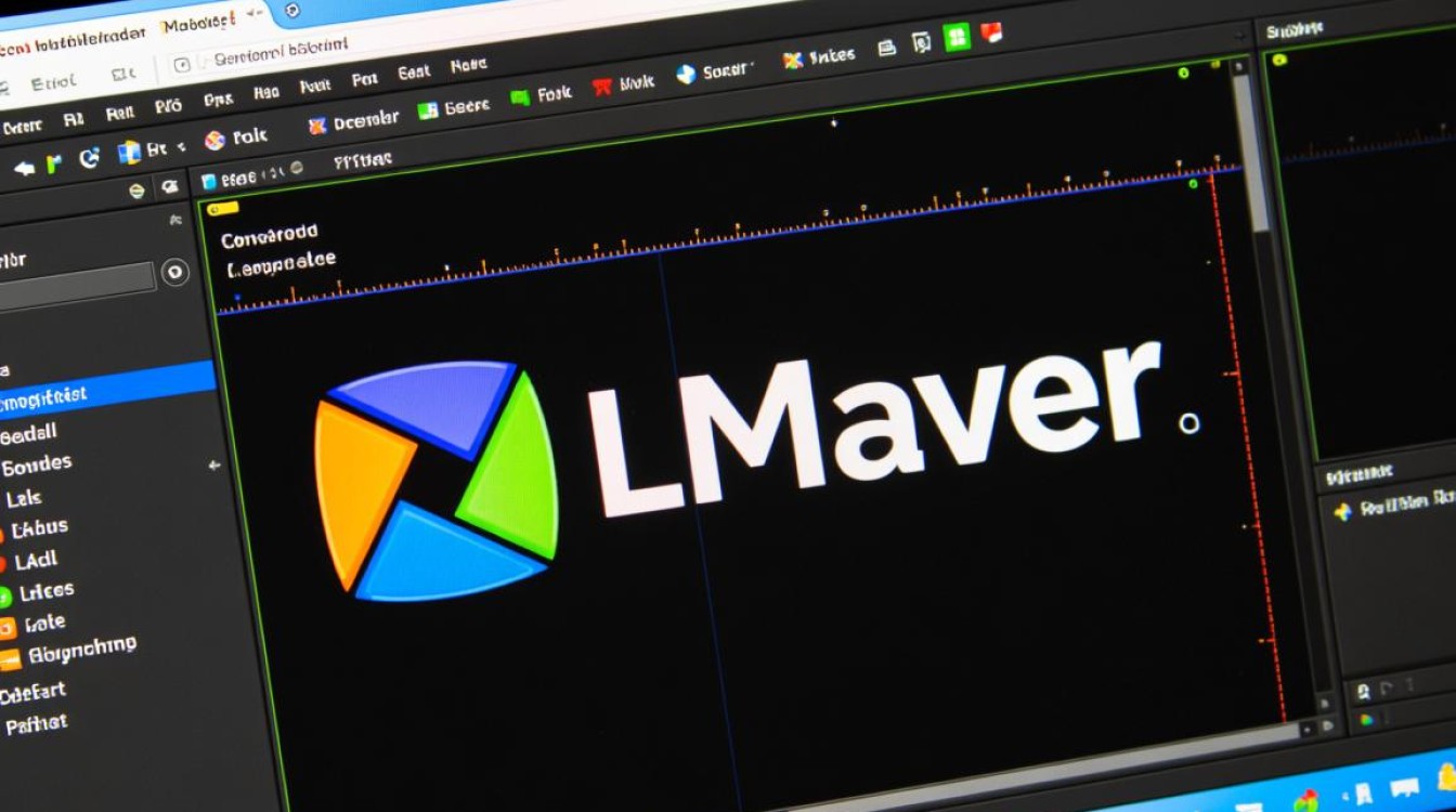 如何在Linux系统下使用mencoder进行视频转换？-好主机测评网