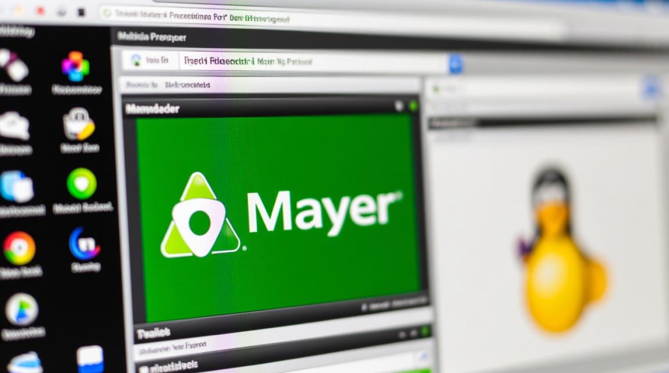 如何在Linux系统下使用mencoder进行视频转换？