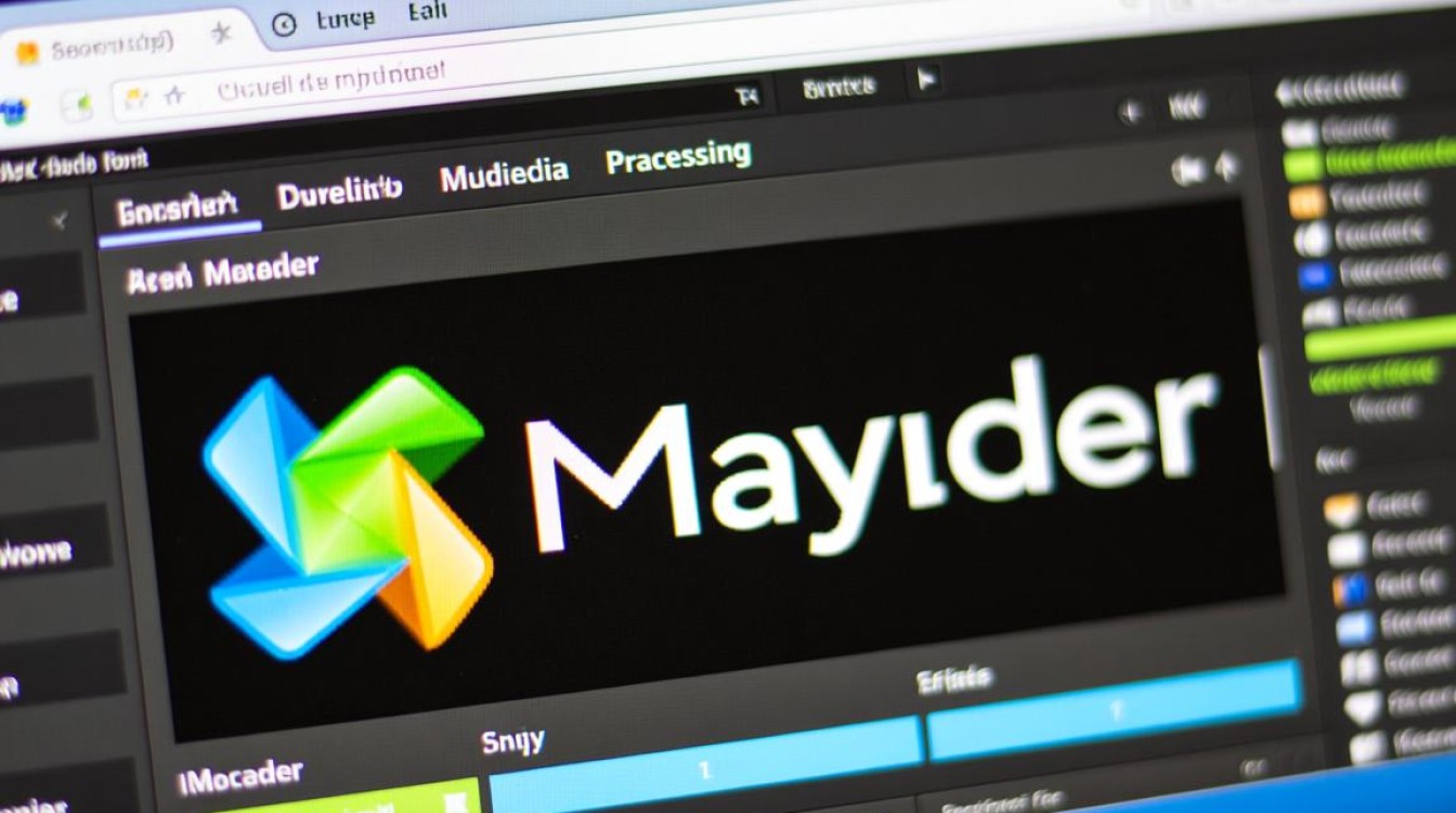 如何在Linux系统下使用mencoder进行视频转换？