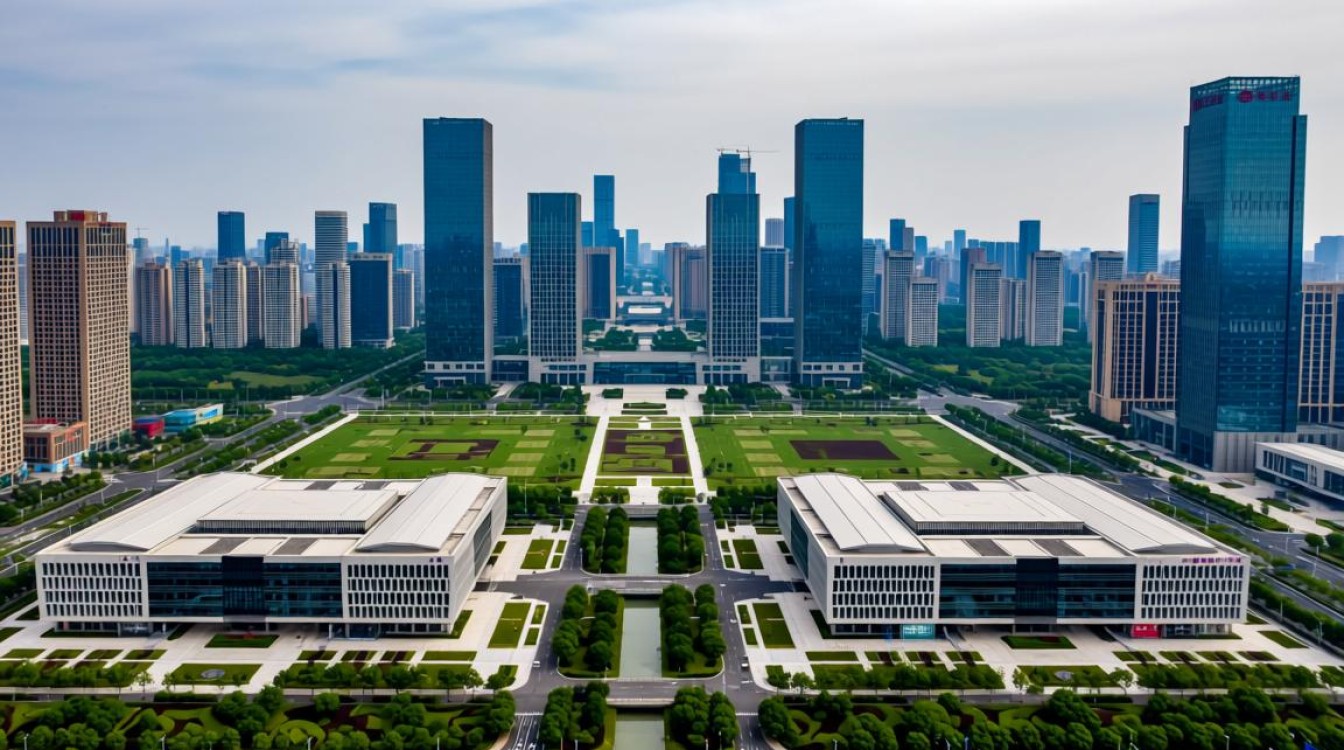 合肥Linux系统学习资源哪里找？零基础如何入门？-好主机测评网