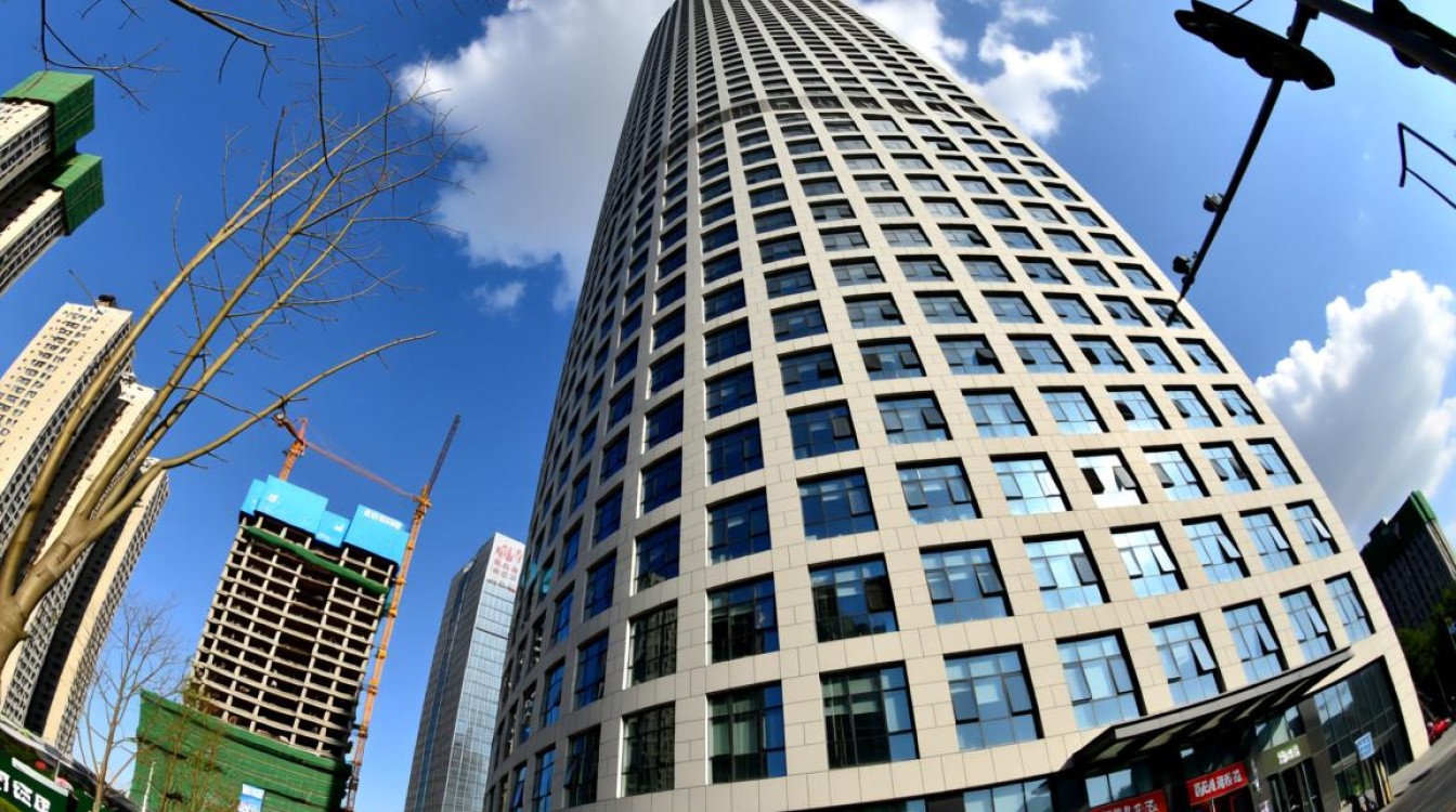 合肥Linux系统学习资源哪里找？零基础如何入门？