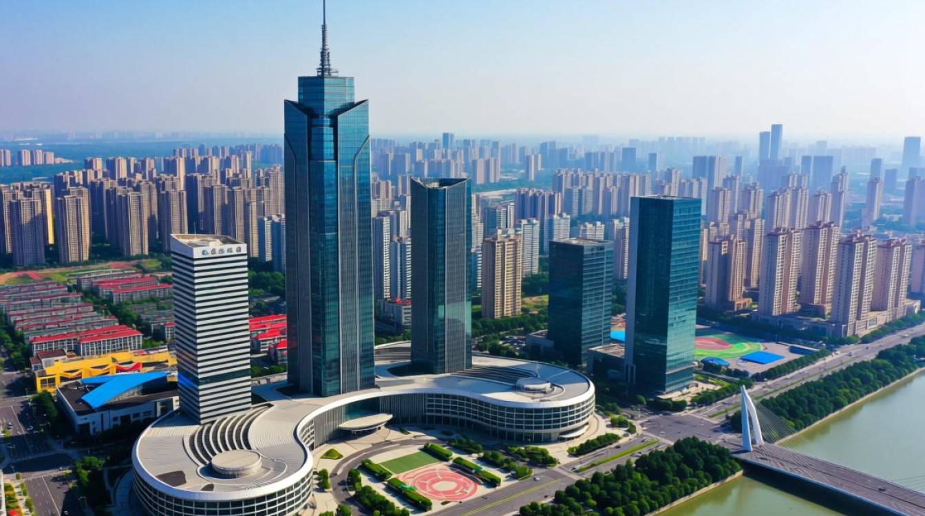 合肥Linux系统学习资源哪里找？零基础如何入门？