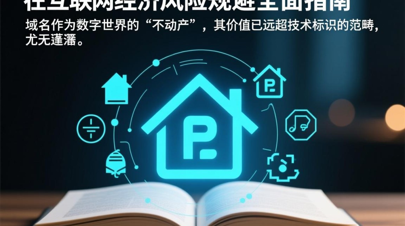 溢价域名转入-好主机测评网