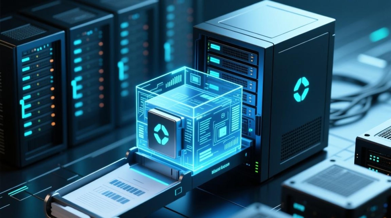 用虚拟机翻录-好主机测评网