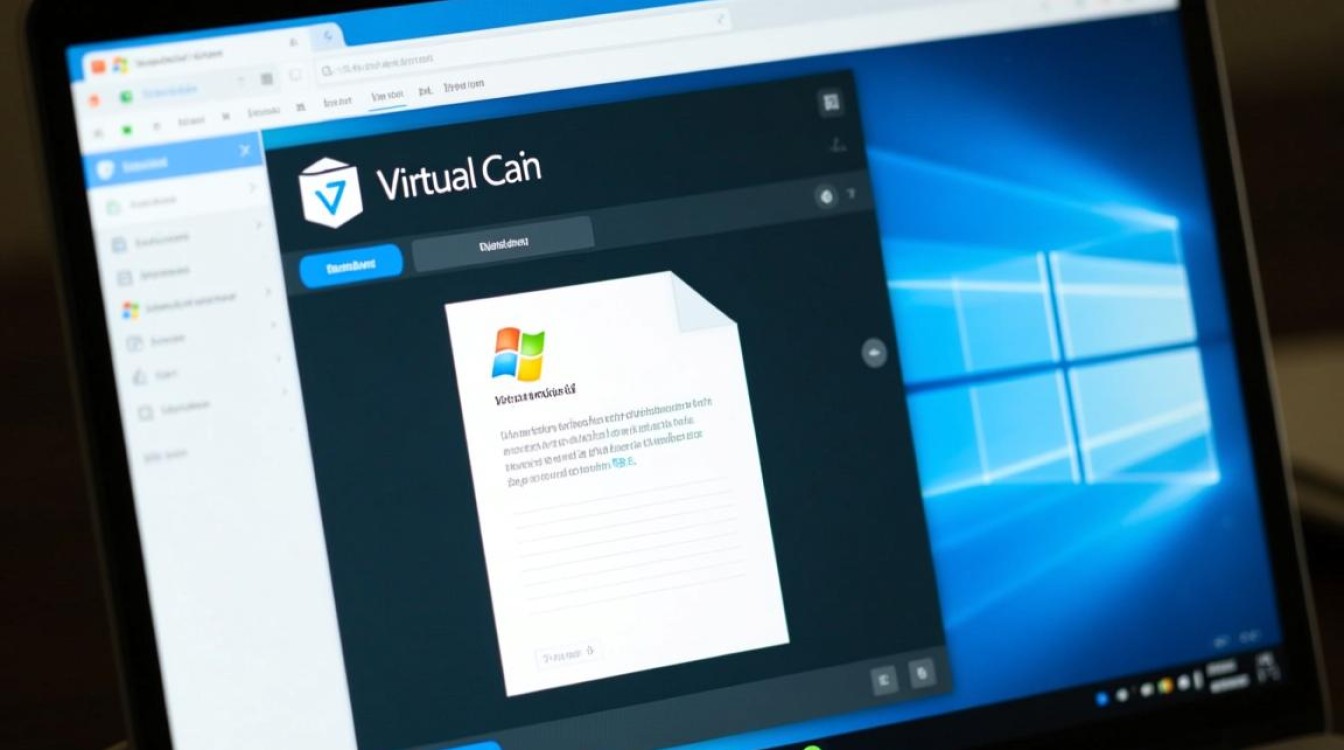 虚拟机没有编辑权限怎么办？如何解决编辑问题？-好主机测评网