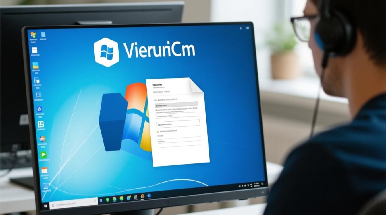 虚拟机没有编辑权限怎么办？如何解决编辑问题？