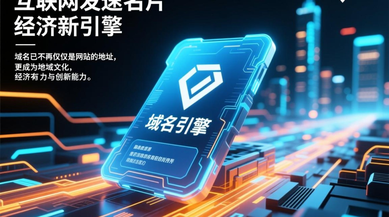 湖南的域名是什么？湖南的域名是.cn还是.com？