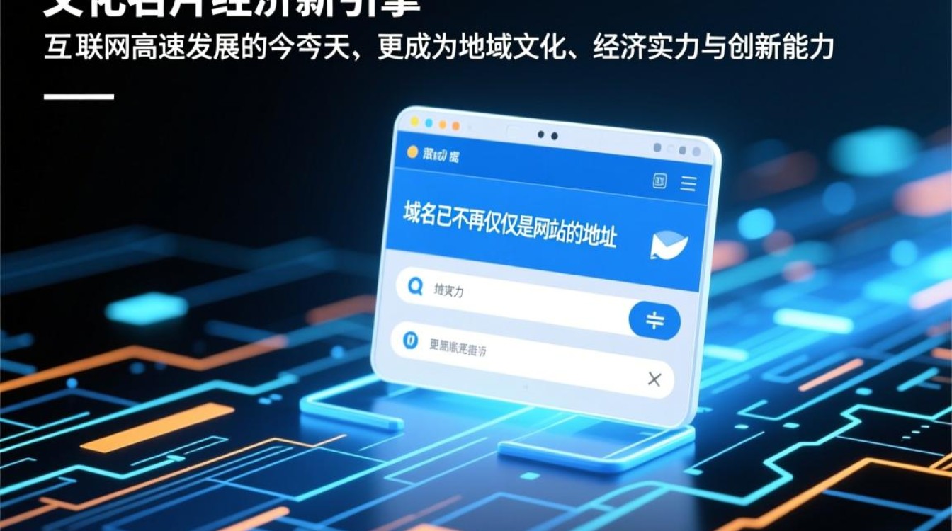 湖南的域名是什么？湖南的域名是.cn还是.com？-好主机测评网