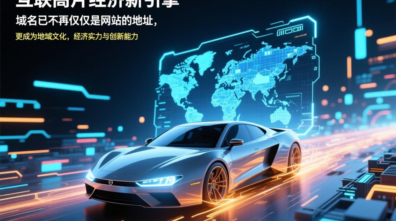 湖南的域名是什么？湖南的域名是.cn还是.com？