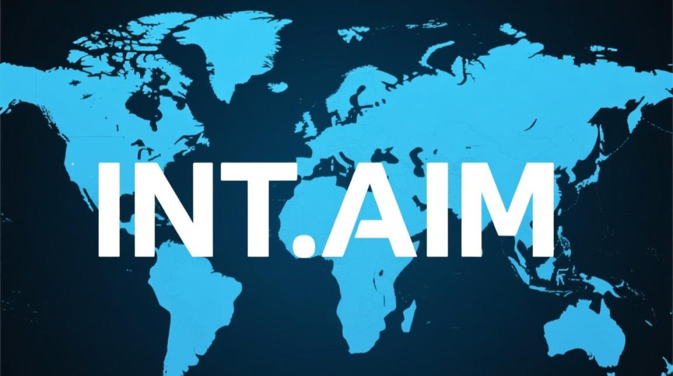 com域名代表什么？为何成为全球通用域名代表？