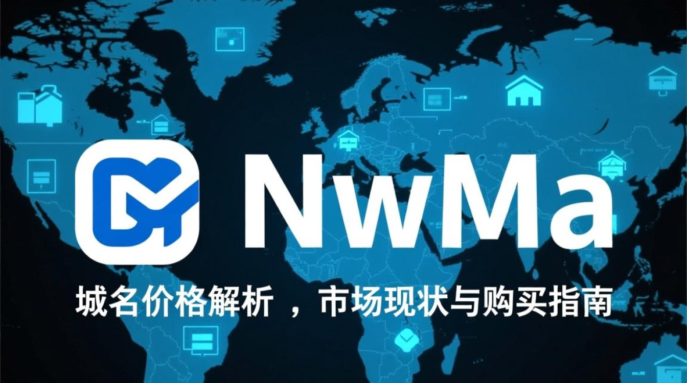 mv域名价格一般多少钱？购买需要考虑哪些因素？-好主机测评网