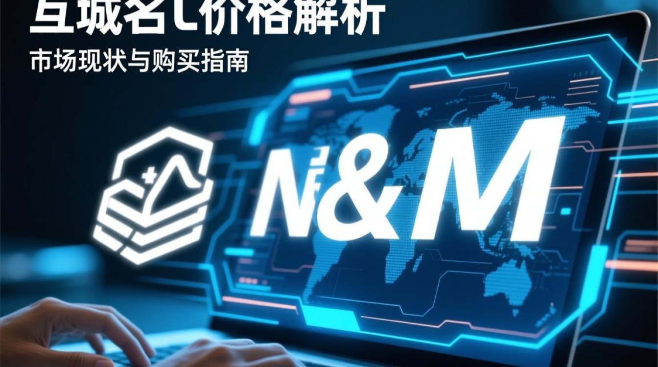 mv域名价格一般多少钱？购买需要考虑哪些因素？